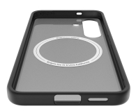 Samsung Capella Case do Galaxy S25 Frost Black - 1310662 - zdjęcie 6